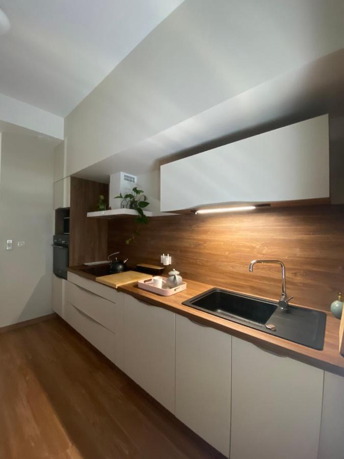 La Maison De Jeanne Narbona Zewnętrze zdjęcie