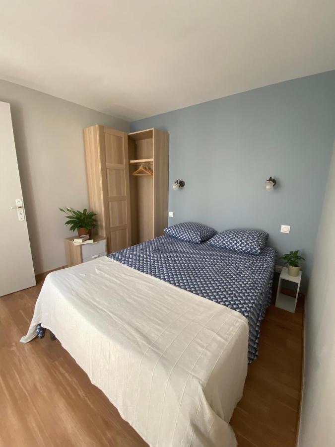 La Maison De Jeanne Narbona Zewnętrze zdjęcie