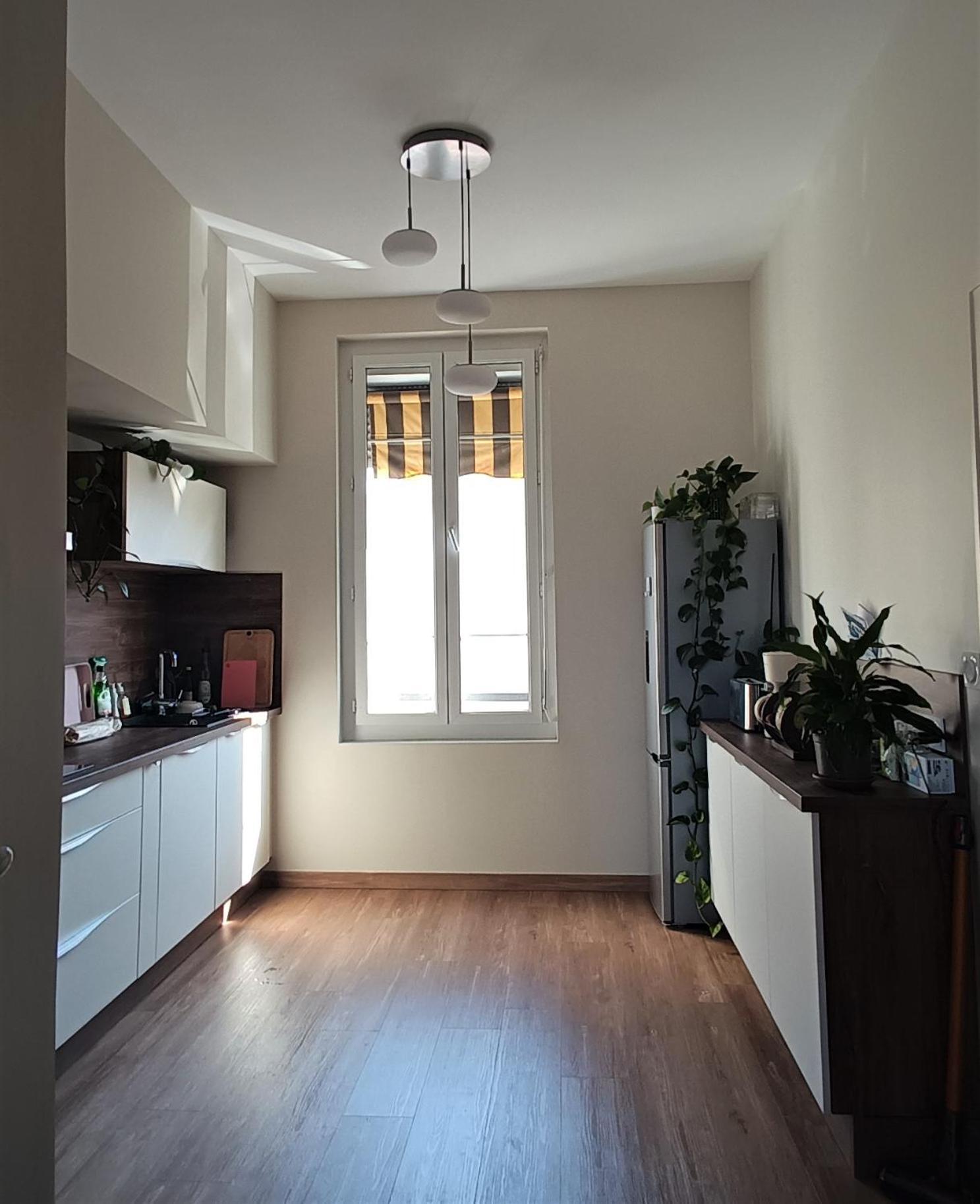 La Maison De Jeanne Narbona Zewnętrze zdjęcie